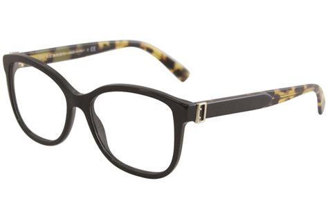 burberry women's eyeglasses frames|who sells Burberry eyeglass frames.